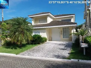 Imagem do imóvel CA97742