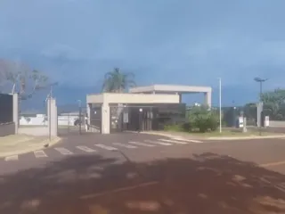 Imagem do imóvel TE23005
