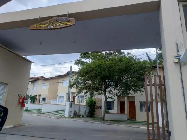 Imagem do imóvel CA07413