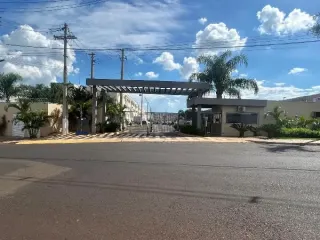 Imagem do imóvel AP52843