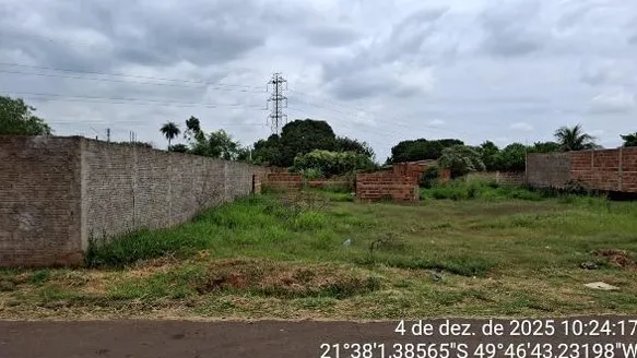 Imagem do imóvel TE71649