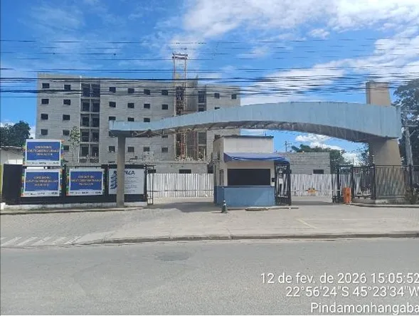 Imagem do imóvel AP33527