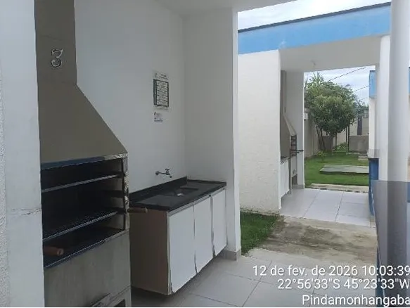 Imagem do imóvel AP33527