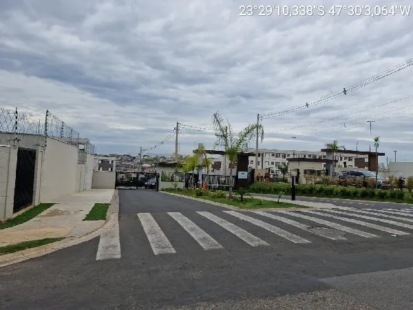 Imagem do imóvel AP94323