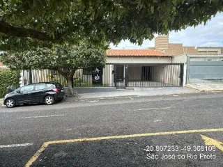 Imagem do imóvel CA01606