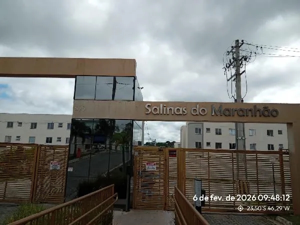 Imagem do imóvel AP51631