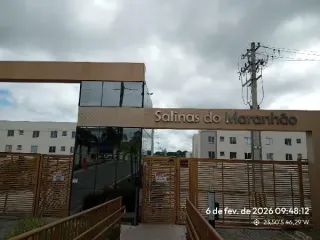 Imagem do imóvel AP51631
