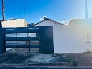Imagem do imóvel CA86771