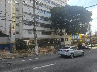 Imagem do imóvel AP14993