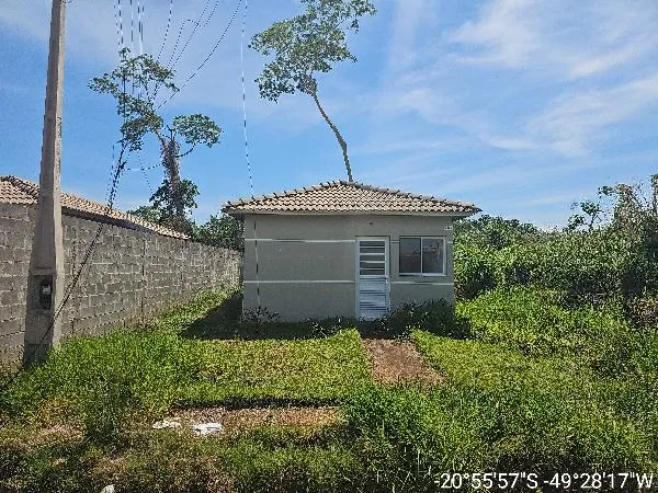 Imagem do imóvel CA30395