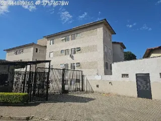 Imagem do imóvel AP23220