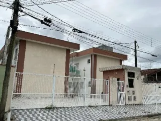 Imagem do imóvel CA47060