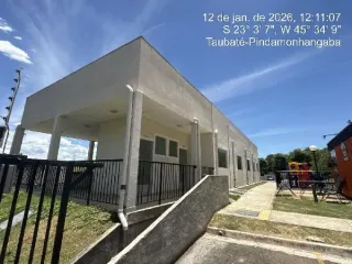 Imagem do imóvel AP88846