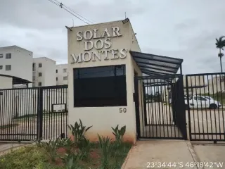 Imagem do imóvel AP56105