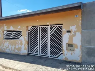 Imagem do imóvel CA93425