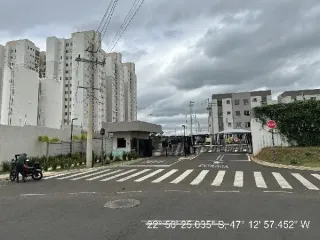 Imagem do imóvel AP84458