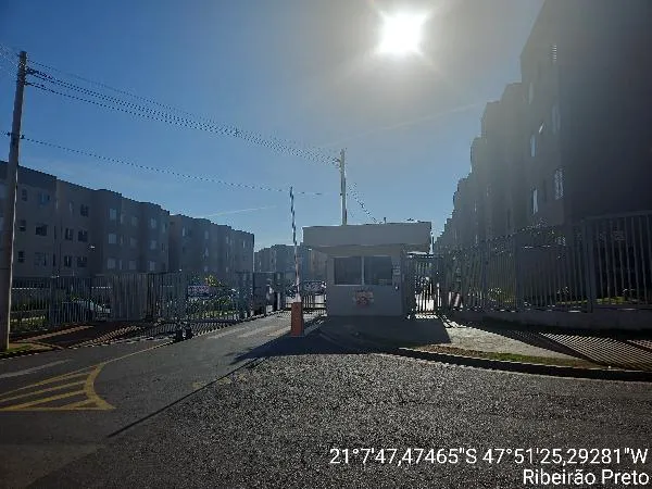Imagem do imóvel AP18221