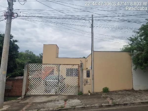 Imagem do imóvel CA85296