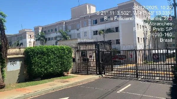 Imagem do imóvel AP80013