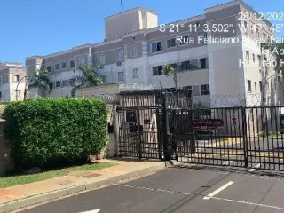 Imagem do imóvel AP80013