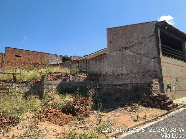 Imagem do imóvel TE65290