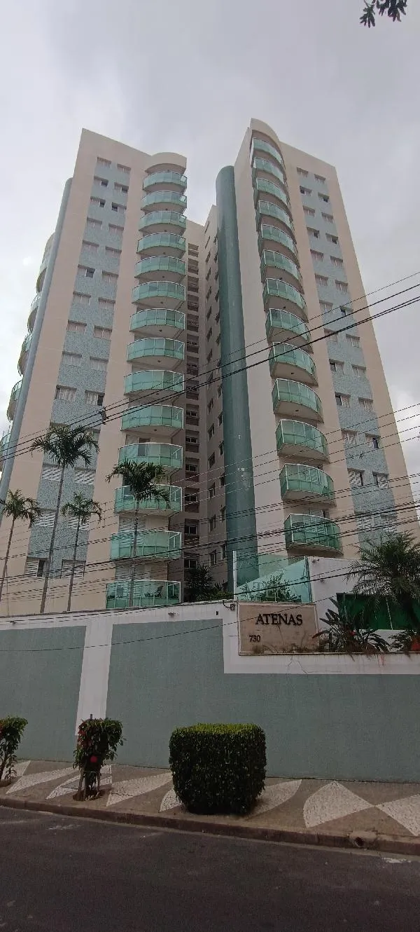 Imagem do imóvel AP37405