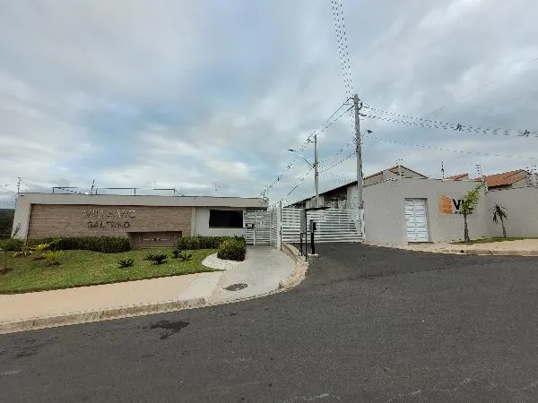 Imagem do imóvel AP41599