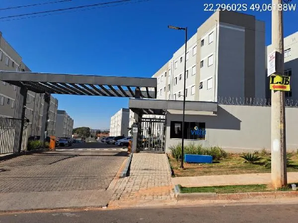Imagem do imóvel AP65948