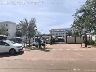 Imagem do imóvel AP80079