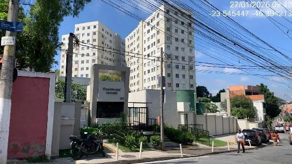 Imagem do imóvel AP88915