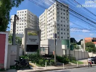 Imagem do imóvel AP88915