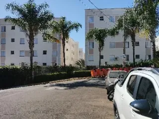 Imagem do imóvel AP98196