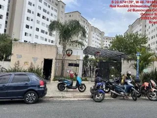 Imagem do imóvel AP90166