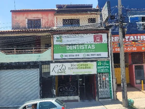 Imagem do imóvel CA17855