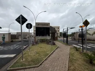 Imagem do imóvel AP35780