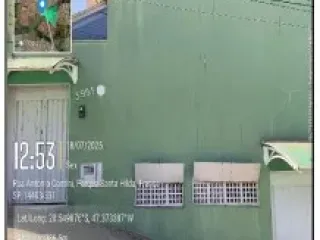 Imagem do imóvel GA82938