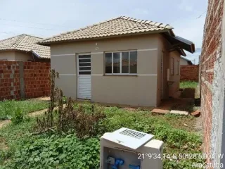 Imagem do imóvel CA87465