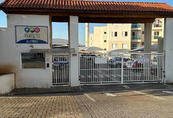 Imagem do imóvel AP09266