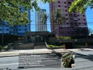 Imagem do imóvel AP36485