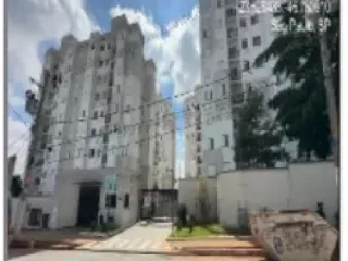 Imagem do imóvel AP19911