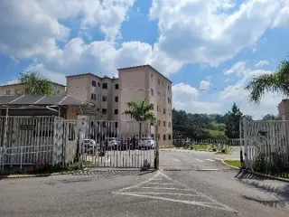 Imagem do imóvel AP70243