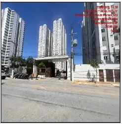 Imagem do imóvel AP46184