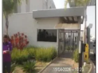 Imagem do imóvel AP93841