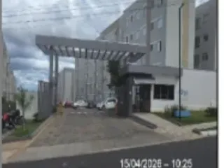 Imagem do imóvel AP81856