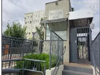 Imagem do imóvel AP94096