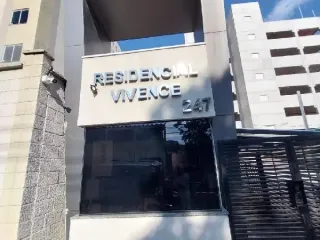 Imagem do imóvel AP83228