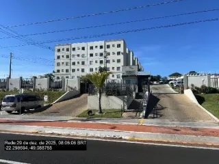 Imagem do imóvel AP01844