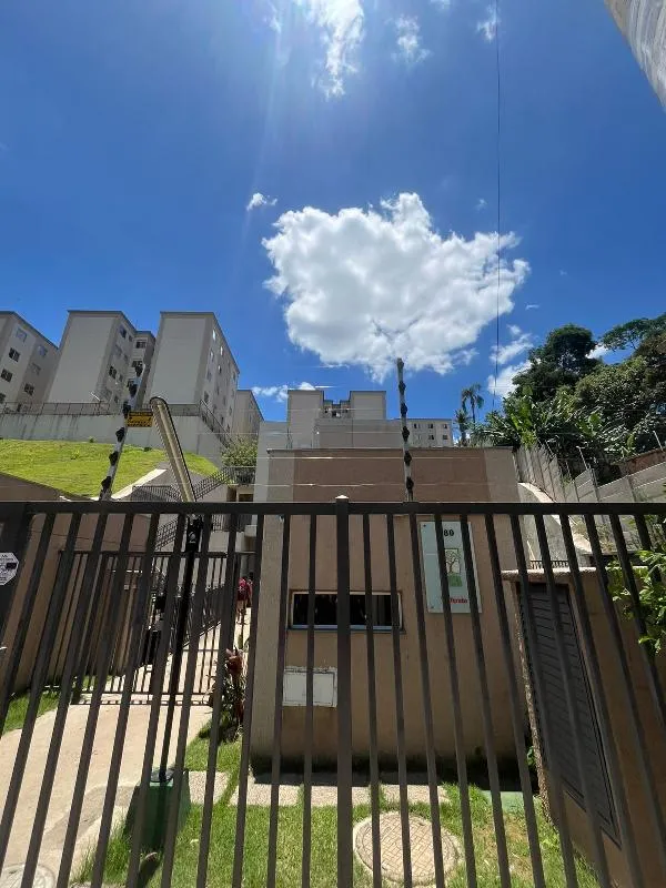 Imagem do imóvel AP66169
