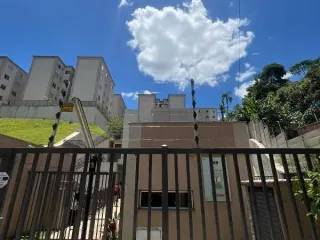 Imagem do imóvel AP66169