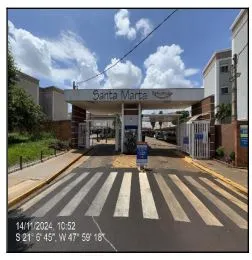 Imagem do imóvel AP97655